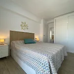 Piso Solimar Appartement
